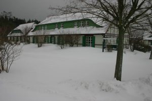 Winterbilder Weiler C