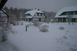 Winterbilder Weiler C