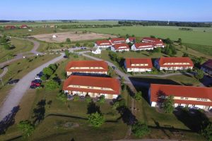 Feriendorf am Bakenberg Weiler D